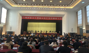 1574756022636990.jpg 4.jpg