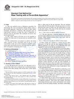 1600142862173249.jpg ASTM-G99-2005.jpg