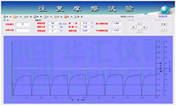 1600224168171985.jpg moca-1.jpg