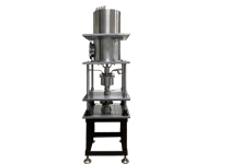 KHS-12000R���D(zhu��n)�ل�(d��ng)�ܷ�ģ�M�yԇ�x