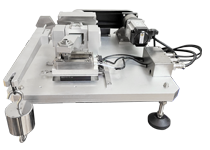 SFT-2 �[��ʽĦ��ĥ�pԇ�C