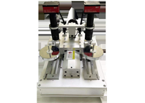 HMS-2022��ͨ���ք�(d��ng)���ۃx