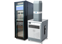 ATT-2300�S��ԇ�(y��n)�C(j��)