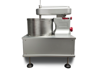 MS-HT1000�ߜ�Ħ��ĥ�pԇ�(y��n)�x 