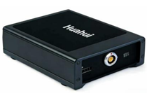 ��yʽ/��ͨ��/��ͨ��늻��W(xu��)����վ