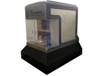 HL-R7000���d����(f��)Ħ��ĥ�pԇ�(y��n)�x