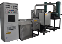 MAE-8000���ٚ���Ħ���o늜yԇ�x