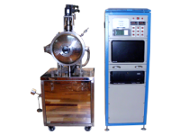 VFBT-4000���������Ħ��ĥ�pԇ�(y��n)�x